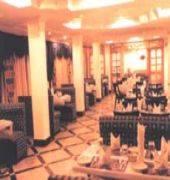 De Park Hotel Shimla Exterior photo