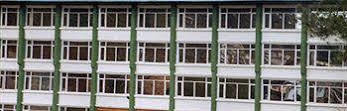 De Park Hotel Shimla Exterior photo