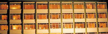 De Park Hotel Shimla Exterior photo