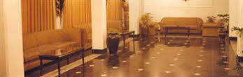 De Park Hotel Shimla Exterior photo